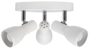 Бял прожектор Picardo – Candellux Lighting