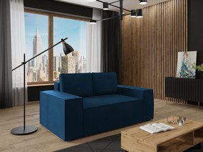 Диван - легло Malaga I двуместен-Mple