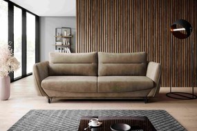 Диван Matos триместен-Xruso