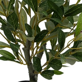 Изкуствено маслиново дърво - Casa Selección