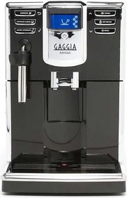 Gaggia Anima Кафеавтомат