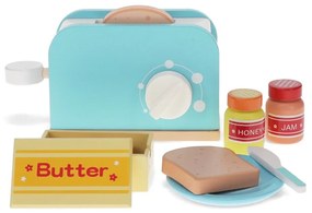 Оборудване за детска кухня Toaster – Rex London