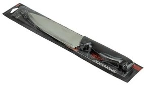 Simonaggio - Нож готварски от неръждаема стомана 18см COOKTOOLS-(002.101.0309.002)