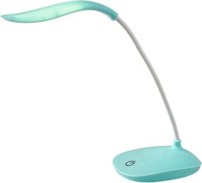 Rabalux Bedi Настолни лампи IP20 LED 2W 4000 74235