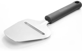 Pirge - Нож за твърди сирена от неръждаема стомана-GASTRO-(81918)