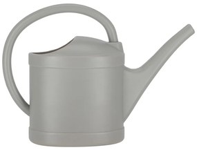Лейка за поливане от рециклирана пластмаса 2,3 l – Esschert Design