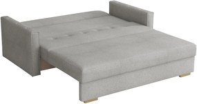 Разтегателен диван Viva Sonic IV-Мента