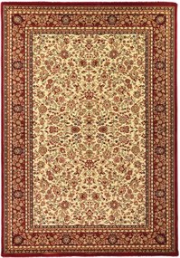 Килим Palma I-160 x 230 cm.