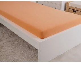 Чаршаф за детско легло 60x120 cm - B.E.S.