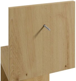 Етажерка Apolonia-Artisan