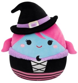 Плюшена играчка Frances – SQUISHMALLOWS