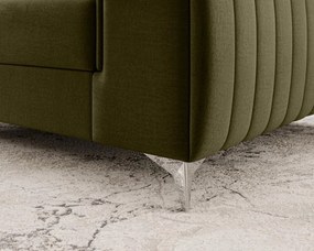 Фотьойл Rene-Xaki