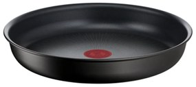 Тиган Tefal Ingenio Черен Алуминий