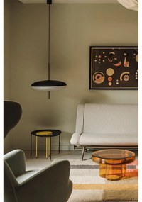Ръчно изработен вълнен килим 170x240 cm Chroma Pallete – Lorena Canals