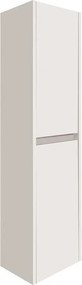 PVC Колона за баня ICP  3012W, Inter Ceramic