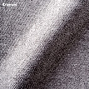 Светлосив диван 164 cm Copenhagen - Scandic