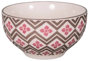 Цветна купа Bol, Ø 14 cm Dolce Vita - Antic Line