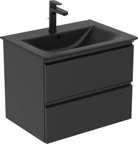 Мивка за мебел, E0289V3, Ideal Standard
