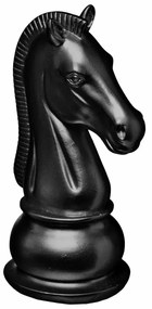 Фигура шах atmosphera, 20 cm