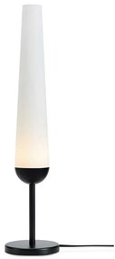 Markslöjd 107905 - Настолна лампа BERN 1xG9 / 20W / 230V