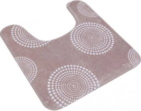 Постелка за баня  ICSC 203/1S BM