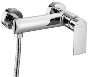 Смесител за душ REA Veneta Chrome