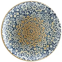 Bonna - Alhambra Чиния 21cm (ALH GRM 21DZ)