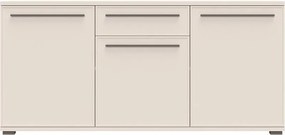 Скринове Фантом 3D1S Плюс