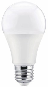 LED крушка TM Electron E27 (5000 K)