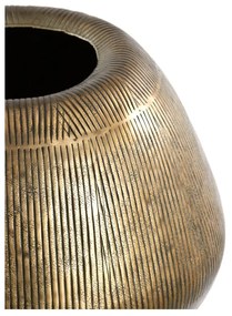 Метална стойка за цветя ø 44 cm (височина 124 cm) Marielle – Light &amp; Living