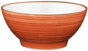 Bonna - Terracota - Купичка 14cm (ATC RIT 14AKS)