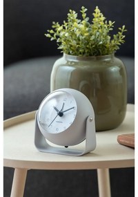 Аларма ø 9 cm Bunky – Karlsson