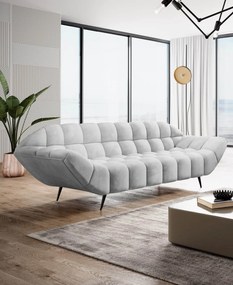 Диван Dolphin триместен-Gkri