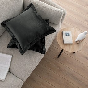 Калъфки за възглавници в комплект от 2 броя 45x45 cm Side - AmeliaHome