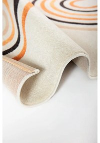 Килим Archia, 80 x 150 cm - Bonami Selection