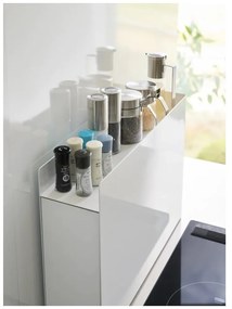 Метален кухненски органайзер Tower - YAMAZAKI