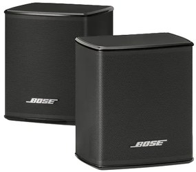 Безжични Тонколони surround Bose® Surround Speakers-Черен