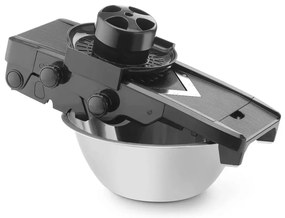 Резачка за зеленчуци - Hendi