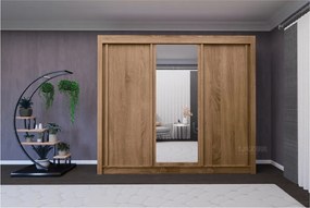 Гардероб Куадро