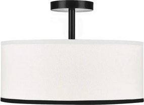 Пендел Black APP1581-3C