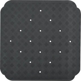 Подложка против хлъзгане за душ 53x53 cm Ruby – Spirella