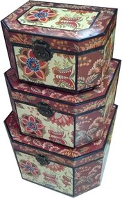 Луксозни кутии 084624
