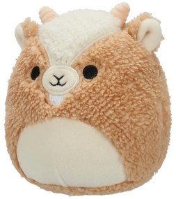 Плюшена играчка Grant – SQUISHMALLOWS