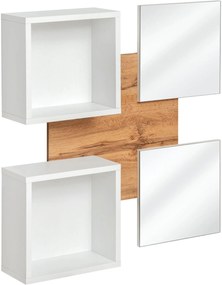 Двоен панел squeezy