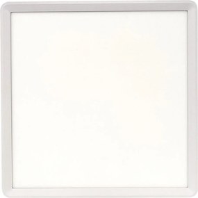 LED таванно осветително тяло LED/24W/230V 3000/4000/6500K 30x30 cm бяло