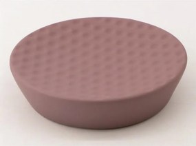 Аксесоар за баня » ICCA 56859P