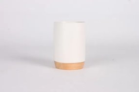 Аксесоар за баня » БЕЙЛИ ICCA 59158