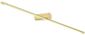 Аплик LED 80CM APP1346-W GOLD