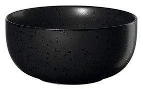 Asa - Купа Coppa kuro 11см черно - 19291190