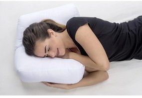 Анатомична възглавница 40x52 cm - Maximex